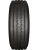 PRO NT 203 385/65R22.5 164K Kama PRO NT 203 Автошина 