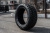 фото протектора и шины Terramax M/T Шина Sailun Terramax M/T 33/12,5 R20 114Q