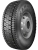 NR 201 215/75R17.5 126/124M Kama NR 201 Автошина 