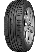 Sport 3 PS-2 Шина Cordiant Sport 3 PS-2 225/55 R18 102V 