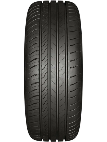 фото протектора и шины Strada 2 V-134 Шина Viatti Strada 2 V-134 175/70 R14 88H