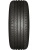 фото протектора и шины Strada 2 V-134 Шина Viatti Strada 2 V-134 175/70 R14 88H