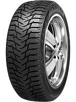 Ice Blazer WST3 Шина Sailun Ice Blazer WST3 205/65 R15 94T 