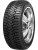 фото протектора и шины Ice Blazer WST3 Шина Sailun Ice Blazer WST3 265/40 R22 106T