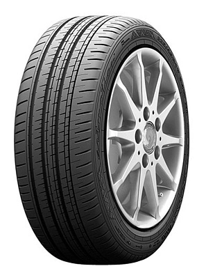 Шина Белшина Artmotion HP Бел-285 225/45 R17 94W