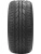 CWT10E 385/55R22.5 160K LingLong CrossWind CWT10E Автошина 