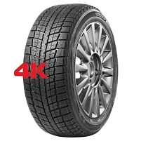Winter Defender Ice I-15 Шина Leao Winter Defender Ice I-15 205/50 R17 93T 