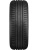 cordiant_sport_3_ps_2_2.jpg_ac4b120bf88feeae25c3a0697d800042_45776