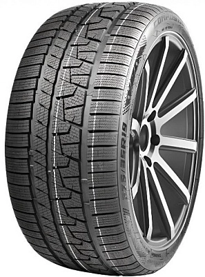 Шина Compasal WinterBlazer UHP 255/50 R20 109V