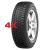 big_1.png_17aa3a0683eb6c35b246b73ca68e6fbf_41854