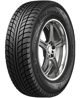 Шина Белшина Artmotion Snow Бел-377 215/60 R16 95H