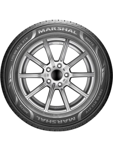 marshal_mh15_2.jpg_81f5902a616c74de868979cd97d32844_43914