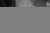 alpine_evo_2.jpg_059fc409ef5445fac992ecf9cec8d6fb_41528