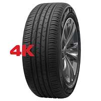 Comfort 2 PS-6 Шина Cordiant Comfort 2 PS-6 195/65 R15 95H 