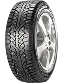 Ice Шина Formula Formula Ice 205/55 R16 91T 