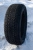 фото протектора и шины WINTERHAWKE I Шина ZMAX WINTERHAWKE I 255/40 R18 99H
