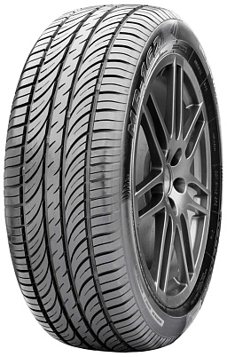 Шина Mirage MR-162 225/60 R16 98H