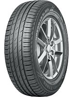 nokian_nordman_s2_suv_1.jpg_9afd9b5ddf30648c840f8f56044ba263_54844