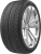 zmax_x_spider_a_s.jpg_427498871fe82b6d5fbdeb55d56b60ad_42618