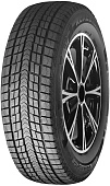 Roadstone Winguard Ice SUV 