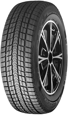 Шина Roadstone Winguard Ice SUV 265/60 R18 110Q
