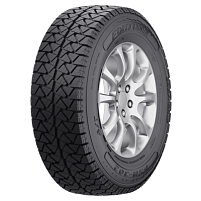 FSR-302 Шина Fortune FSR-302 255/55 R19 111V 