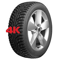 big_1.png_ce75f00c0282ab6019ff05953e3322e0_561545