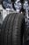 фото протектора и шины Commercio VX1 Шина Sailun Commercio VX1 215/65 R16C 109/107R