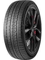 X-Privilo S360 Шина Tracmax X-Privilo S360 205/70 R15 100T 