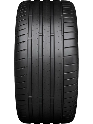 bridgestone_potenza_sport_3.jpg_cf188afd72cce950f24663e8c71a6307_44012