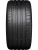bridgestone_potenza_sport_3.jpg_cf188afd72cce950f24663e8c71a6307_44012