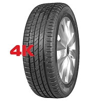big_T743165.png_cc5ed5ee9e1bbb7d04e26aad87aebfaa_557476