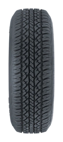 фото протектора и шины Terramax H/T Шина Sailun Terramax H/T 225/75 R16 115/112R