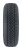 фото протектора и шины Terramax H/T Шина Sailun Terramax H/T 225/75 R16 115/112R
