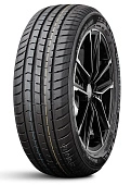 DH03 Шина DoubleStar DH03 225/40 R18 92W 