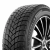 Michelin_X-Ice_Snow_SUV_1.png_2617dd9f7e52f78f28082d0bfb69e764_42856