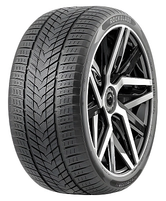 Шина Rockblade IceCruiser II 255/50 R20 109H