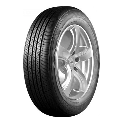 Шина LANDSAIL CLV2 235/65 R17 108H