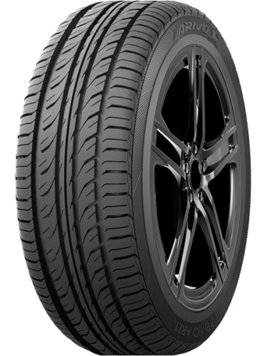 arivo_premio_arz1.jpg_ce182d97d9ee3bd545ea16a045e51dea_43687
