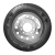 sailun_endure_wsl1_2.png_55ca1f8a239daaca6b5cef3f27de1606_41489