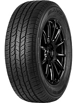 arivo_terrano_arv_h_t.jpg_81fcd307a1f94133d75ac1f7b78b7a75_43702