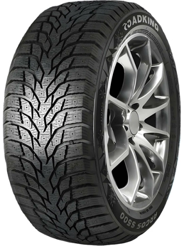 roadking_argos_s500.jpg_c6db96f2ac86fb5c78d1e09c05c8081c_44085