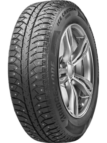 bridgestone_ice_cruiser_7000s.jpg_f03d05d348e7a50c209124b302fca7bb_43431