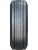 Forza REG T 385/65R22.5 160K Kama Forza REG T Автошина 