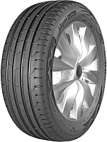 Autograph Ultra 2 Шина Ikon Tyres Autograph Ultra 2 245/40 R17 95Y 