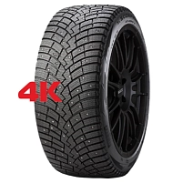 Scorpion Ice Zero 2 Шина Pirelli Scorpion Ice Zero 2 275/45 R20 110H 