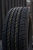 фото протектора и шины TERRANO ARV H/T Шина Arivo TERRANO ARV H/T 215/70 R16 100H