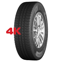 big_0.png_07be2c59d73c5401f0edb0fde0dd39b2_503257