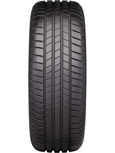 bridgestone_turanza_t005_3.jpg_14eede0fc5acad267f421275ce0189c7_43421