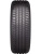 bridgestone_turanza_t005_3.jpg_14eede0fc5acad267f421275ce0189c7_43421